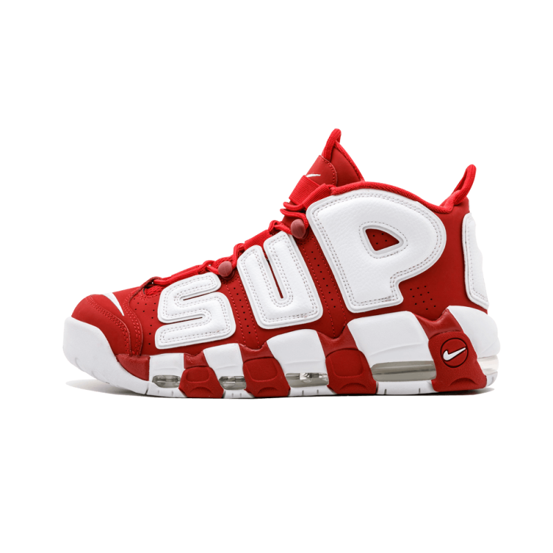 air max more uptempo air max more uptempo